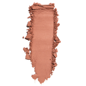 INGLOT FREEDOM SYSTEM OČNÉ TIENE MATNÉ NF