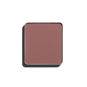 INGLOT FREEDOM SYSTEM OČNÉ TIENE MATNÉ NF