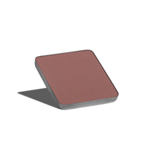 INGLOT FREEDOM SYSTEM OČNÉ TIENE MATNÉ NF