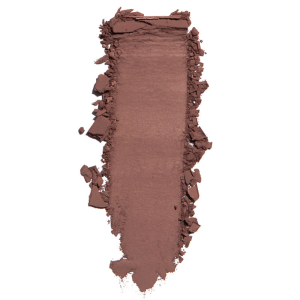 INGLOT FREEDOM SYSTEM OČNÉ TIENE MATNÉ NF