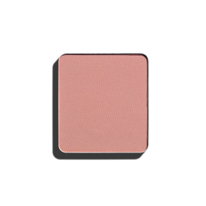 INGLOT FREEDOM SYSTEM OČNÉ TIENE MATNÉ NF