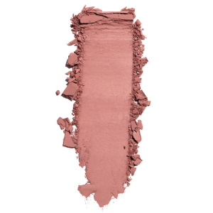 INGLOT FREEDOM SYSTEM OČNÉ TIENE MATNÉ NF