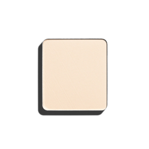 INGLOT FREEDOM SYSTEM OČNÉ TIENE MATNÉ NF