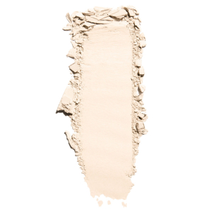 INGLOT FREEDOM SYSTEM OČNÉ TIENE MATNÉ NF