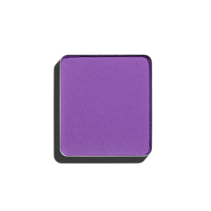 INGLOT FREEDOM SYSTEM OČNÉ TIENE MATNÉ NF