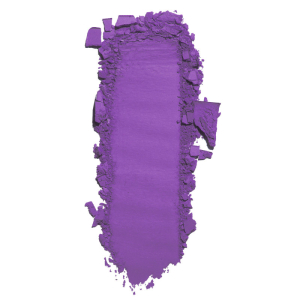 INGLOT FREEDOM SYSTEM OČNÉ TIENE MATNÉ NF
