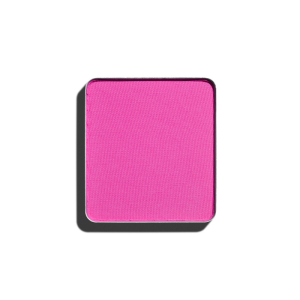 INGLOT FREEDOM SYSTEM OČNÉ TIENE MATNÉ NF