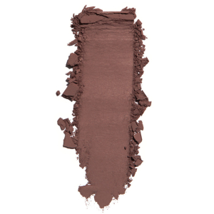 INGLOT FREEDOM SYSTEM OČNÉ TIENE MATNÉ NF