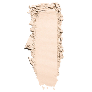 INGLOT FREEDOM SYSTEM OČNÉ TIENE MATNÉ NF