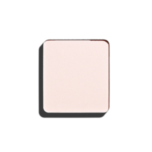INGLOT FREEDOM SYSTEM OČNÉ TIENE MATNÉ NF