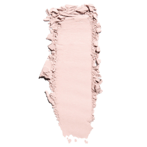 INGLOT FREEDOM SYSTEM OČNÉ TIENE MATNÉ NF