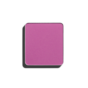 INGLOT FREEDOM SYSTEM OČNÉ TIENE MATNÉ NF