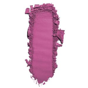 INGLOT FREEDOM SYSTEM OČNÉ TIENE MATNÉ NF
