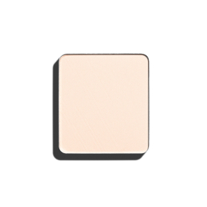 INGLOT FREEDOM SYSTEM OČNÉ TIENE MATNÉ NF
