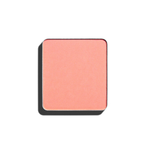 INGLOT FREEDOM SYSTEM OČNÉ TIENE MATNÉ NF