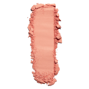 INGLOT FREEDOM SYSTEM OČNÉ TIENE MATNÉ NF