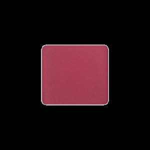INGLOT FREEDOM SYSTEM OČNÉ TIENE MATNÉ NF