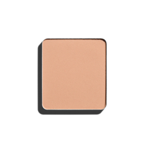INGLOT FREEDOM SYSTEM OČNÉ TIENE MATNÉ NF