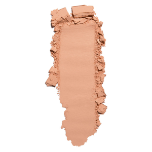 INGLOT FREEDOM SYSTEM OČNÉ TIENE MATNÉ NF