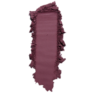 INGLOT FREEDOM SYSTEM OČNÉ TIENE MATNÉ NF
