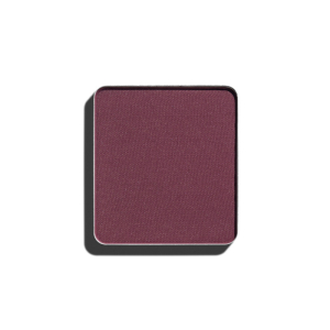INGLOT FREEDOM SYSTEM OČNÉ TIENE MATNÉ NF