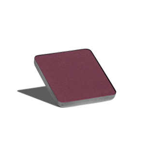 INGLOT FREEDOM SYSTEM OČNÉ TIENE MATNÉ NF
