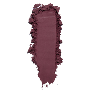 INGLOT FREEDOM SYSTEM OČNÉ TIENE MATNÉ NF
