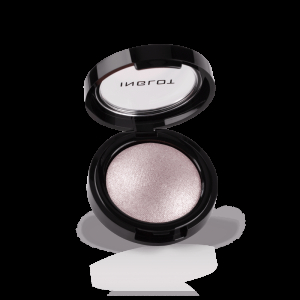 INGLOT INTENSE SPARKLER ROZJASŇOVAČ NA TVÁR OČI TELO