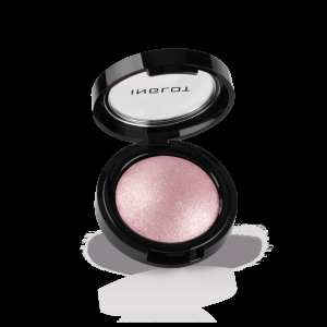 INGLOT INTENSE SPARKLER ROZJASŇOVAČ NA TVÁR OČI TELO