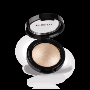 INGLOT INTENSE SPARKLER ROZJASŇOVAČ NA TVÁR OČI TELO