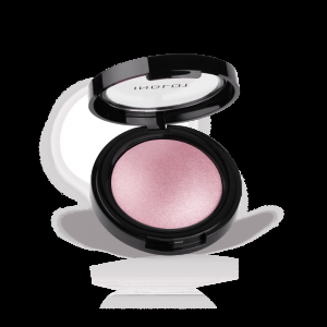 INGLOT MEDIUM SPARKLER ROZJASŇOVAČ NA TVÁR OČI TELO