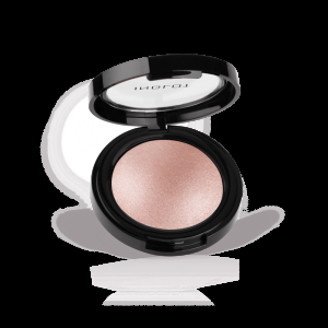 INGLOT MEDIUM SPARKLER ROZJASŇOVAČ NA TVÁR OČI TELO