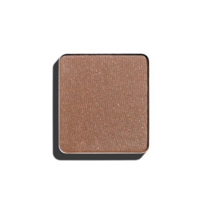 INGLOT FREEDOM SYSTEM OČNÉ TIENE DOUBLE SPARKLE NF