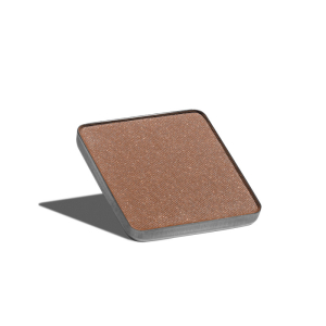INGLOT FREEDOM SYSTEM OČNÉ TIENE DOUBLE SPARKLE NF