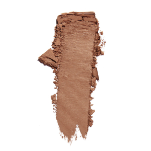 INGLOT FREEDOM SYSTEM OČNÉ TIENE DOUBLE SPARKLE NF