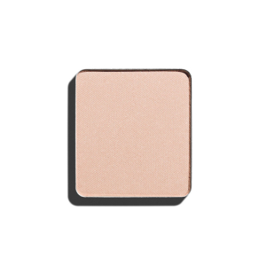 INGLOT FREEDOM SYSTEM OČNÉ TIENE DOUBLE SPARKLE NF