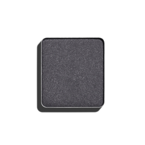 INGLOT FREEDOM SYSTEM OČNÉ TIENE DOUBLE SPARKLE NF