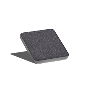 INGLOT FREEDOM SYSTEM OČNÉ TIENE DOUBLE SPARKLE NF