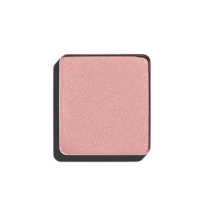 INGLOT FREEDOM SYSTEM OČNÉ TIENE DOUBLE SPARKLE NF
