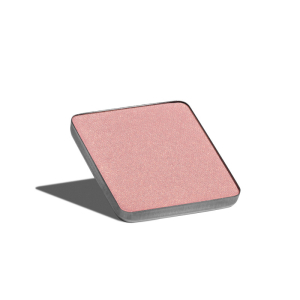 INGLOT FREEDOM SYSTEM OČNÉ TIENE DOUBLE SPARKLE NF