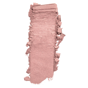 INGLOT FREEDOM SYSTEM OČNÉ TIENE DOUBLE SPARKLE NF