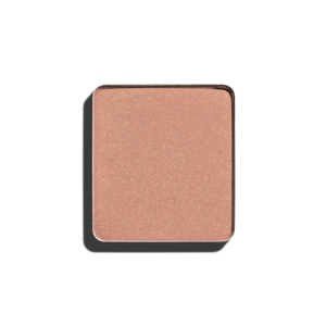 INGLOT FREEDOM SYSTEM OČNÉ TIENE DOUBLE SPARKLE NF