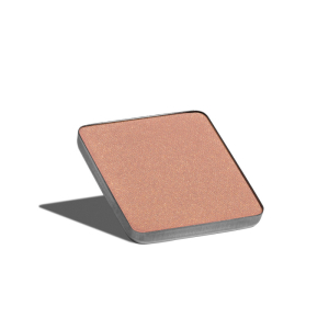 INGLOT FREEDOM SYSTEM OČNÉ TIENE DOUBLE SPARKLE NF