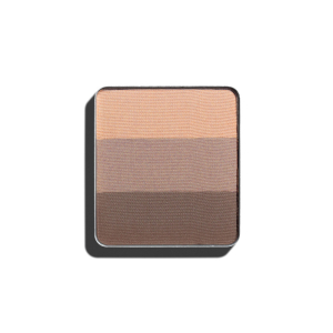 INGLOT FREEDOM SYSTEM OČNÉ TIENE RAINBOW MATTE NF