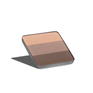 INGLOT FREEDOM SYSTEM OČNÉ TIENE RAINBOW MATTE NF