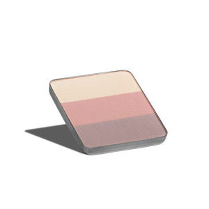 INGLOT FREEDOM SYSTEM OČNÉ TIENE RAINBOW MATTE NF