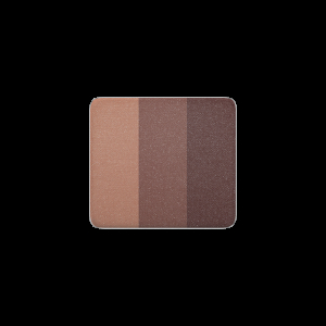 INGLOT FREEDOM SYSTEM OČNÉ TIENE RAINBOW DOUBLE SPARKLE NF