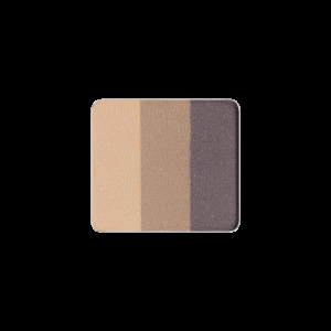 INGLOT FREEDOM SYSTEM OČNÉ TIENE RAINBOW DOUBLE SPARKLE NF