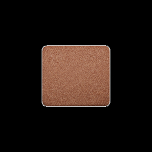 INGLOT FREEDOM SYSTEM OČNÉ TIENE PEARL NF