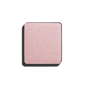 INGLOT FREEDOM SYSTEM OČNÉ TIENE PEARL NF
